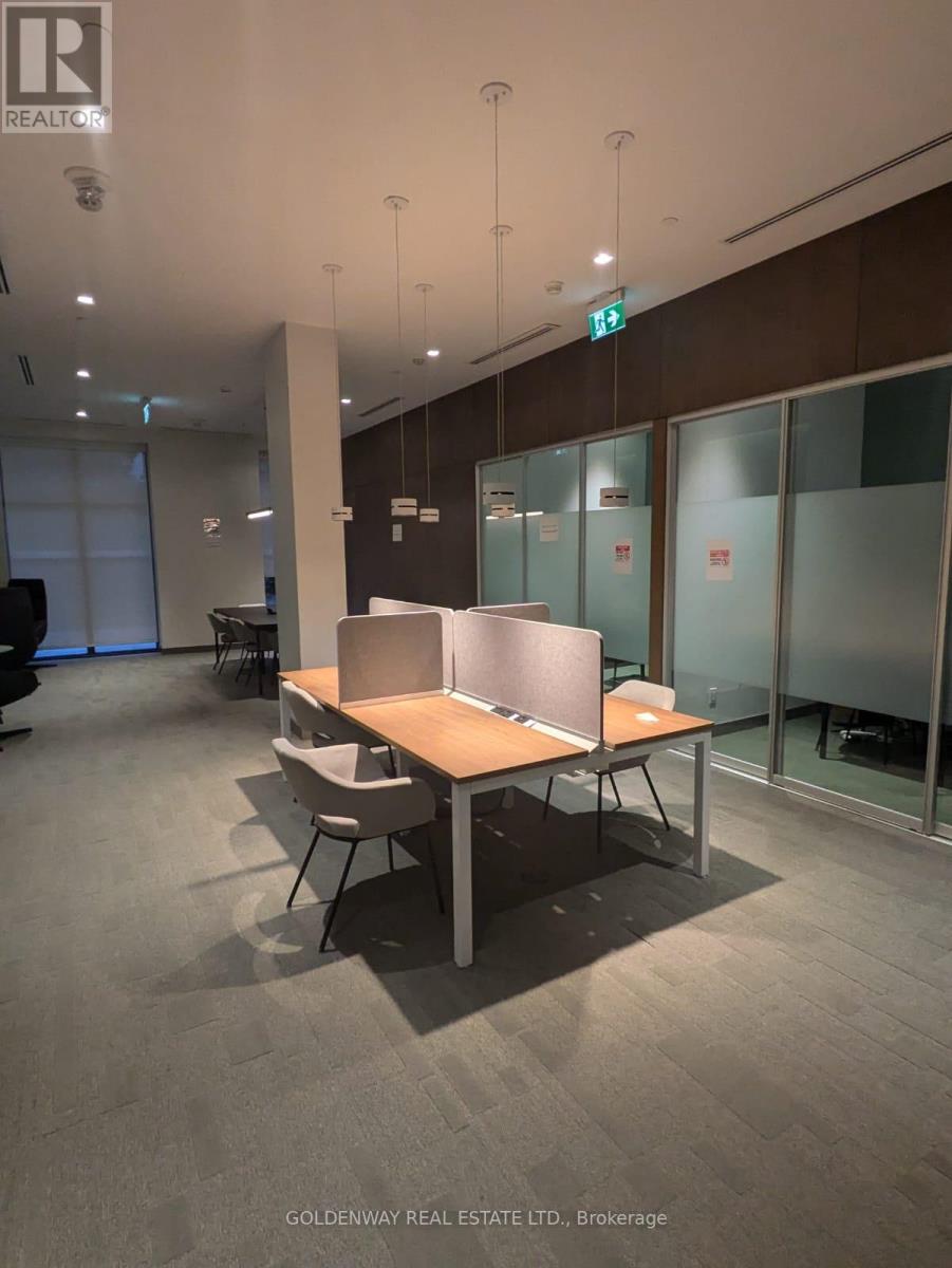 901 - 188 FAIRVIEW MALL DRIVE, Toronto (Don Valley Village) — photo 8