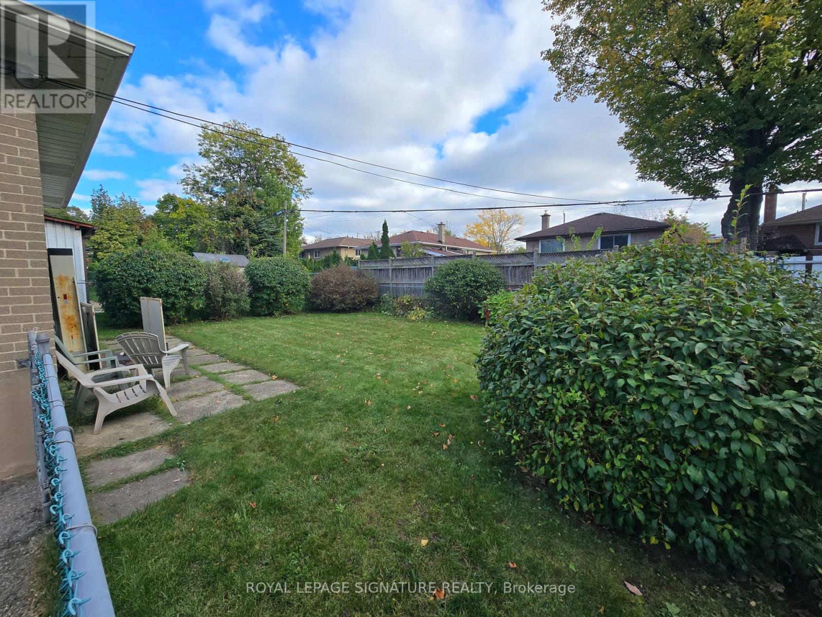 7 Scotchdale Avenue — photo 4