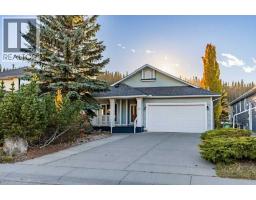 70 Riverview Circle - photo 1