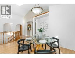70 Riverview Circle - photo 10