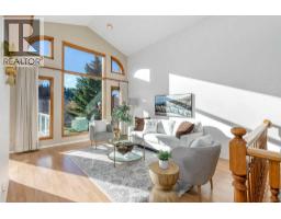 70 Riverview Circle - photo 11