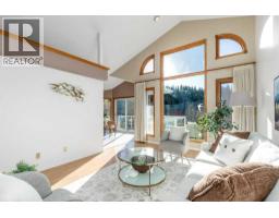 70 Riverview Circle - photo 12