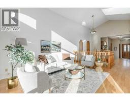 70 Riverview Circle - photo 14