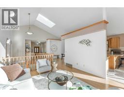 70 Riverview Circle - photo 15