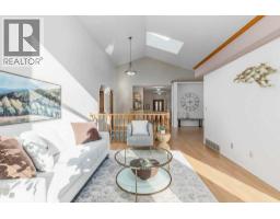 70 Riverview Circle - photo 16