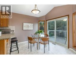 70 Riverview Circle - photo 17