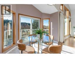 70 Riverview Circle - photo 18