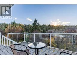 70 Riverview Circle - photo 19