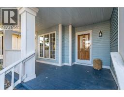 70 Riverview Circle - photo 2