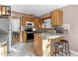 70 Riverview Circle - photo 20