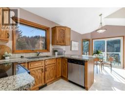 70 Riverview Circle - photo 21