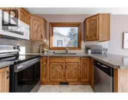 70 Riverview Circle - photo 22