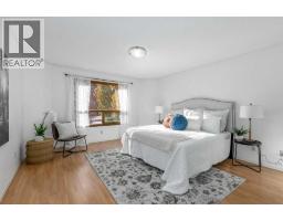 70 Riverview Circle - photo 25