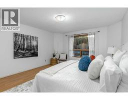 70 Riverview Circle - photo 27