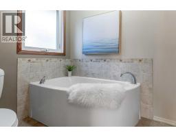 70 Riverview Circle - photo 28