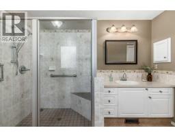 70 Riverview Circle - photo 29