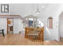 70 Riverview Circle - photo 3