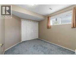 70 Riverview Circle - photo 30