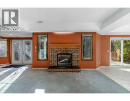 70 Riverview Circle - photo 31