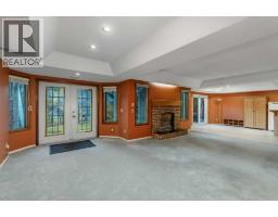 70 Riverview Circle - photo 32