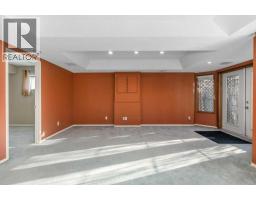 70 Riverview Circle - photo 33