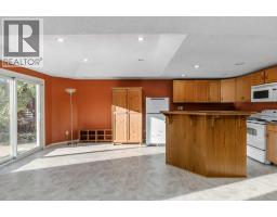 70 Riverview Circle - photo 34
