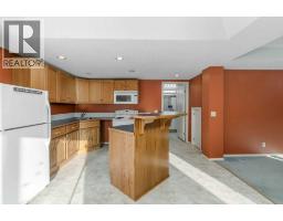 70 Riverview Circle - photo 35