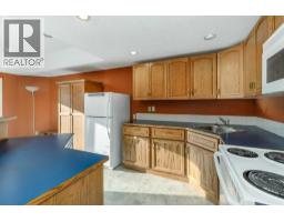 70 Riverview Circle - photo 36