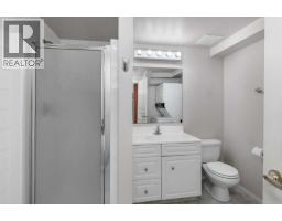 70 Riverview Circle - photo 37