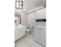 70 Riverview Circle - photo 38