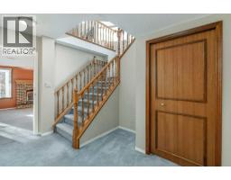 70 Riverview Circle - photo 39