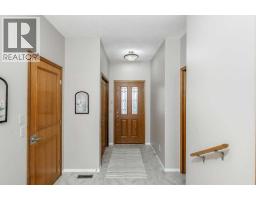 70 Riverview Circle - photo 4