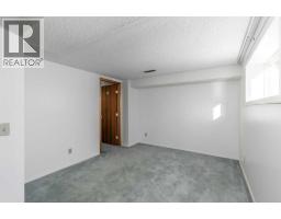 70 Riverview Circle - photo 40