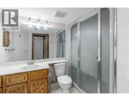 70 Riverview Circle - photo 41