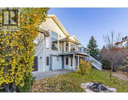 70 Riverview Circle - photo 42
