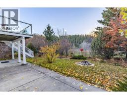 70 Riverview Circle - photo 43