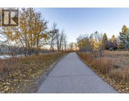 70 Riverview Circle - photo 44
