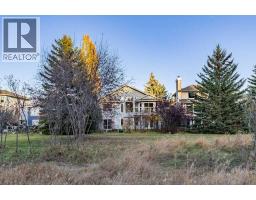 70 Riverview Circle - photo 45