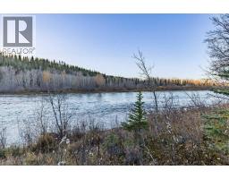 70 Riverview Circle - photo 46