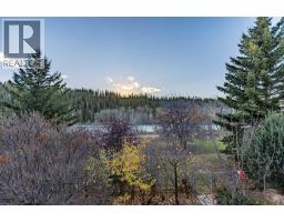 70 Riverview Circle - photo 47