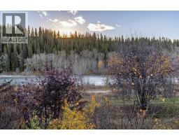70 Riverview Circle - photo 48