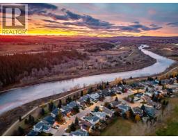 70 Riverview Circle - photo 50