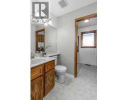 70 Riverview Circle - photo 6