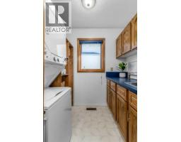 70 Riverview Circle - photo 7