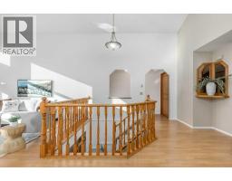 70 Riverview Circle - photo 8