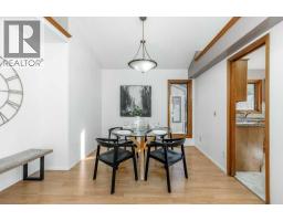 70 Riverview Circle - photo 9
