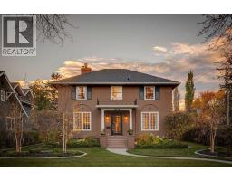 3015 2 Street SW - photo 1