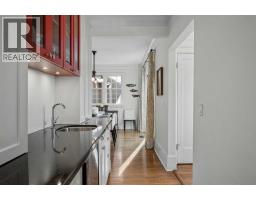 3pc Bathroom - 3015 2 Street Sw, Calgary, AB T2S1T4 Photo 14