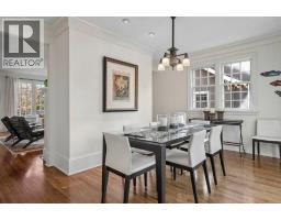 2pc Bathroom - 3015 2 Street Sw, Calgary, AB T2S1T4 Photo 15