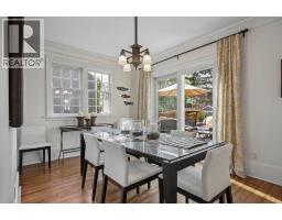 3015 2 Street Sw, Calgary, AB T2S1T4 Photo 16